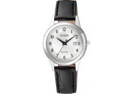 Citizen FE1081-08A