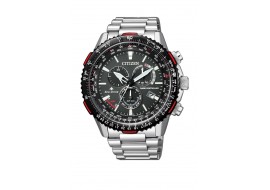 Citizen CB5001-57E