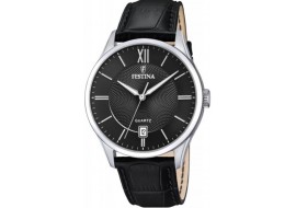 Festina F20426/3