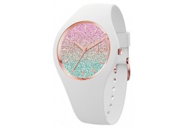 Ice Watch 015605