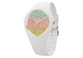 Ice Watch 015604