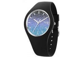 Ice Watch 015606