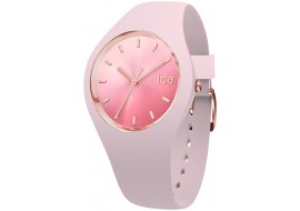 Ice Watch 015747