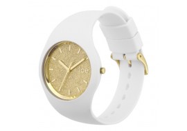 Ice Watch 001352