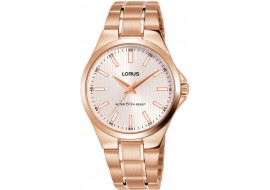 Lorus RG226PX9