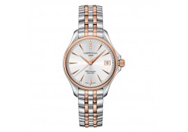 Certina DS Action Lady...