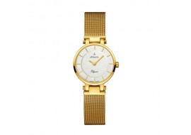 Atlantic Elegance 29035.45.21