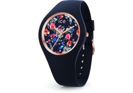 Ice Watch 016664