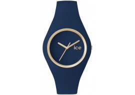 ICE 001055