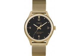Timex TW2T36400