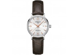 Certina DS Caimano Lady...