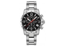 Certina DS Podium Chrono...