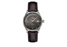 Certina DS-1...
