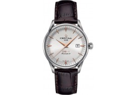 Certina DS-1...