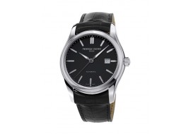 Frederique Constant...