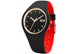 Ice Watch 007235