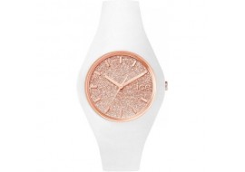 Ice Watch 001343
