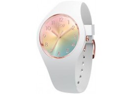 Ice Watch 015743