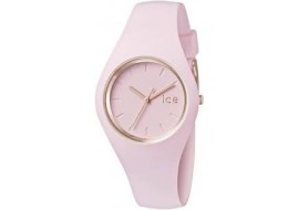 Ice Watch 001069