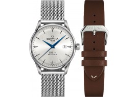 Certina DS-1...
