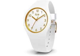 Ice Watch 014759