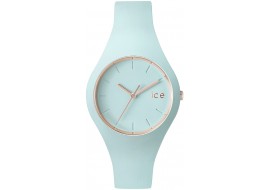 Ice Watch 001064