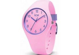Ice Watch 014431