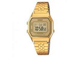 Casio LA680WEGA-9ER