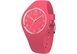 Ice Watch 015331
