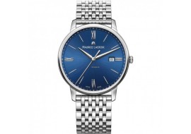 Maurice Lacroix Eliros Date...