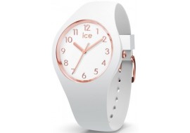 Ice Watch 015337