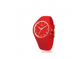 Ice Watch 016263