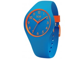 Ice Watch 014428