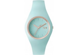 Ice Watch 001068