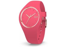 Ice Watch 015335