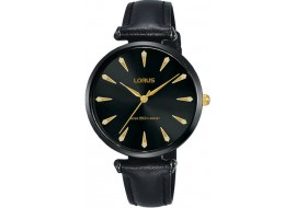 Lorus RG247PX9