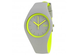 Ice-Watch 001500