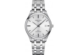 Certina DS-8...