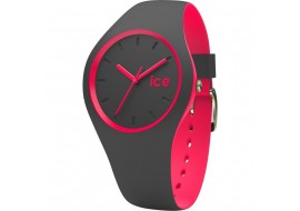 Ice Watch 001501