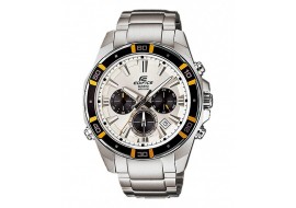 Casio Edifice EFR-534D-7AVEF
