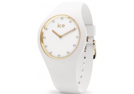 Ice Watch 016296