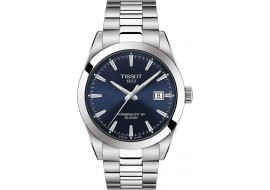 Tissot Gentleman Powermatic...
