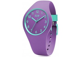 Ice Watch 014432