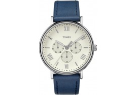 Tmex TW2R29200