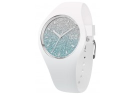 Ice Watch 013425