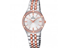 Festina F20224/2