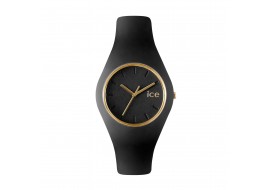 Ice Watch 000918