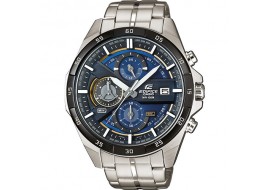 Casio Edifice EFR-556DB-2AVUEF