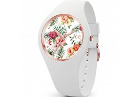 Ice Watch 016672