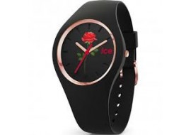 Ice Watch 016673